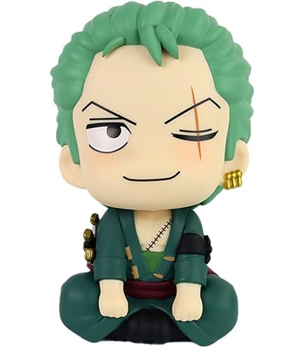 Amazon.co.jp: Portrait.Of.Pirates ワンピースCB-EX ルフィ&エース